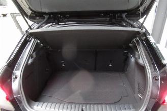 BMW 1-serie SEDAN picture 22