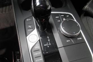 BMW 1-serie SEDAN picture 33