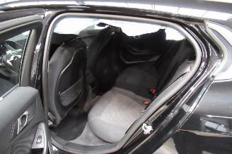 BMW 1-serie SEDAN picture 21