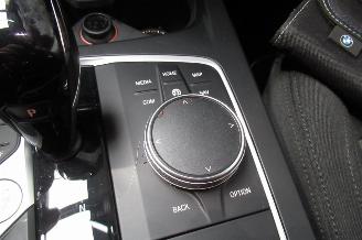 BMW 1-serie SEDAN picture 36