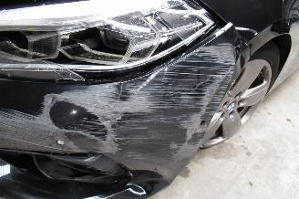BMW 1-serie SEDAN picture 9