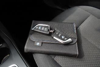 BMW 1-serie SEDAN picture 37
