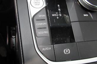 BMW 1-serie SEDAN picture 35