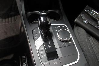 BMW 1-serie SEDAN picture 32