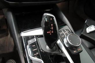 BMW 5-serie I PERFORMANCE picture 33