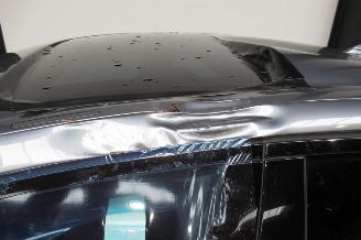BMW 5-serie I PERFORMANCE picture 8