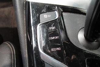 BMW 5-serie I PERFORMANCE picture 34