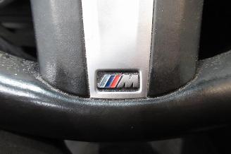 BMW 5-serie I PERFORMANCE picture 27