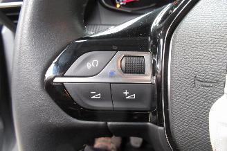 Peugeot 208 ACTIVE picture 20
