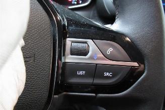 Peugeot 208 ACTIVE picture 21