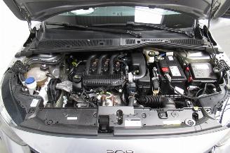 Peugeot 208 ACTIVE picture 10