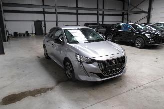 Peugeot 208 ACTIVE picture 6