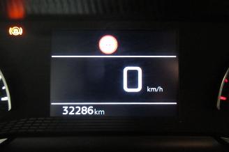 Peugeot 208 ACTIVE picture 18