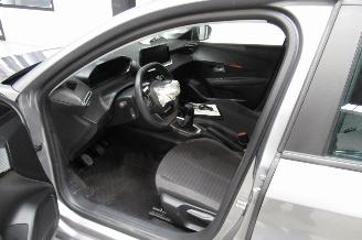 Peugeot 208 ACTIVE picture 15