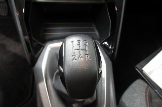 Peugeot 208 ACTIVE picture 25