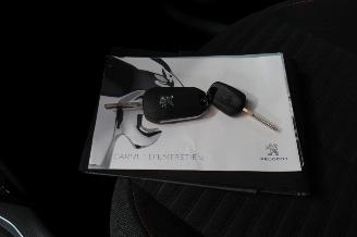 Peugeot 208 ACTIVE picture 26