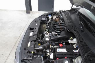 Peugeot 208 ACTIVE picture 11