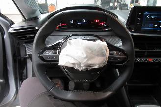 Peugeot 208 ACTIVE picture 19