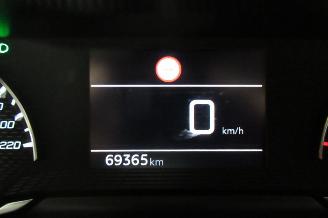 Peugeot 208 ACTIVE picture 17