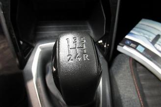 Peugeot 208 ACTIVE picture 24