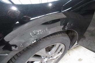 Peugeot 208 ACTIVE picture 13