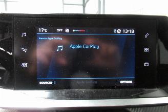 Peugeot 208 ACTIVE picture 22