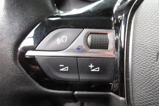 Peugeot 208 ACTIVE picture 19