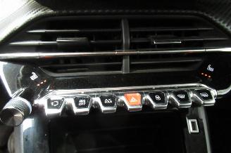 Peugeot 208 ACTIVE picture 23