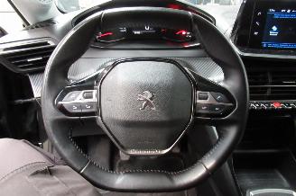 Peugeot 208 ACTIVE picture 18