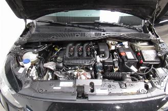 Peugeot 208 ACTIVE picture 16