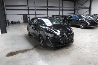 Peugeot 208 ACTIVE picture 6
