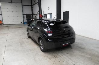Peugeot 208 ACTIVE picture 3