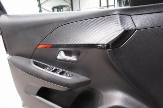 Peugeot 208 ACTIVE picture 21