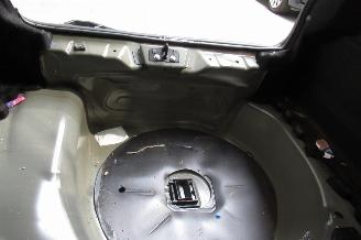 Peugeot 208 ACTIVE picture 11