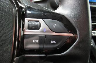 Peugeot 208 ACTIVE picture 20