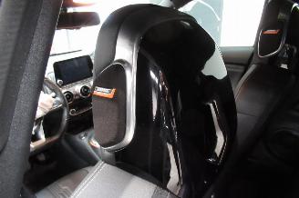 Nissan Juke SUV picture 22