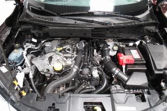 Nissan Juke SUV picture 19