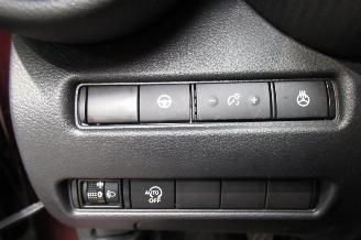 Nissan Juke SUV picture 28