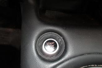 Nissan Juke SUV picture 32