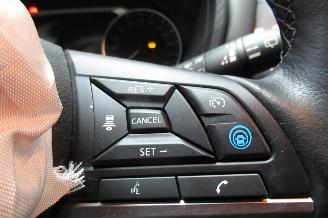 Nissan Juke SUV picture 27