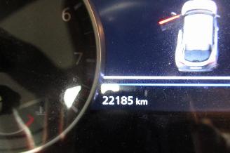 Nissan Juke SUV picture 24