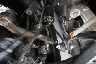 Nissan Juke SUV picture 11