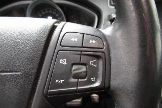 Volvo V-40 BREAK picture 20