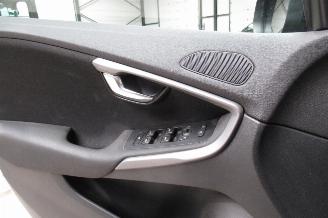 Volvo V-40 BREAK picture 22
