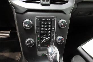 Volvo V-40 BREAK picture 24