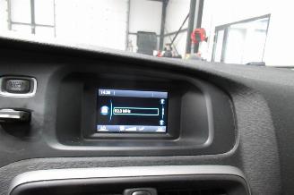 Volvo V-40 BREAK picture 23