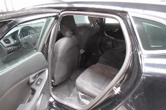 Volvo V-40 BREAK picture 15
