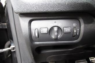 Volvo V-40 BREAK picture 21