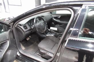 Volvo V-40 BREAK picture 14