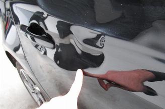 Volvo V-40 BREAK picture 10